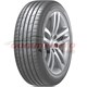 COP. 205/60R16 92H VENTUS PRIME3 K125 (DEMO,50km)